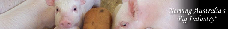 Animal Genetics and Breeding Unit