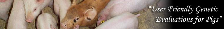 Animal Genetics and Breeding Unit